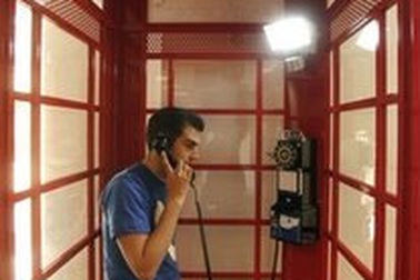 Gọi điện VoIP trên Gmail