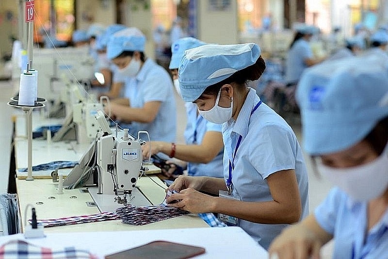 xuất khẩu dệt may.jpg xuất khẩu dệt may.jpg