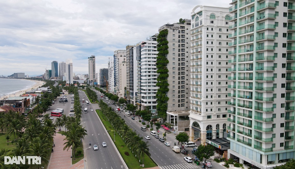 Bao giờ bất động sản nghỉ dưỡng phục hồi? - 2 Bao giờ bất động sản nghỉ dưỡng phục hồi? - 2