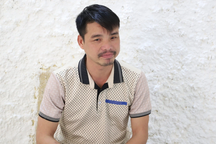 Công an tìm bị hại liên quan 2 vụ án cho vay lãi nặng hàng chục tỷ đồng