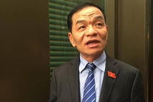 Cần có luật về trọng dụng nhân tài