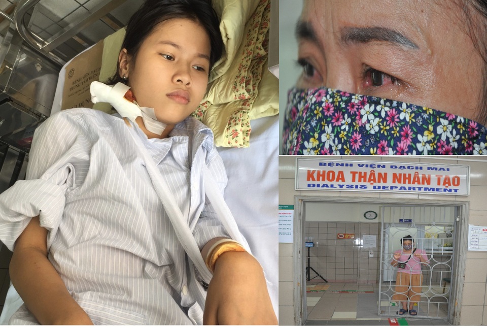 Gia đình Á hậu Thanh Tú dùng toàn bộ tiền sinh nhật con trai làm từ thiện - 3 Gia đình Á hậu Thanh Tú dùng toàn bộ tiền sinh nhật con trai làm từ thiện - 3