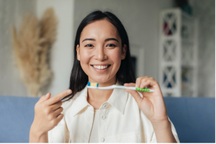 Vì sao đánh răng 2 lần 1 ngày chưa đủ để bảo vệ răng miệng?