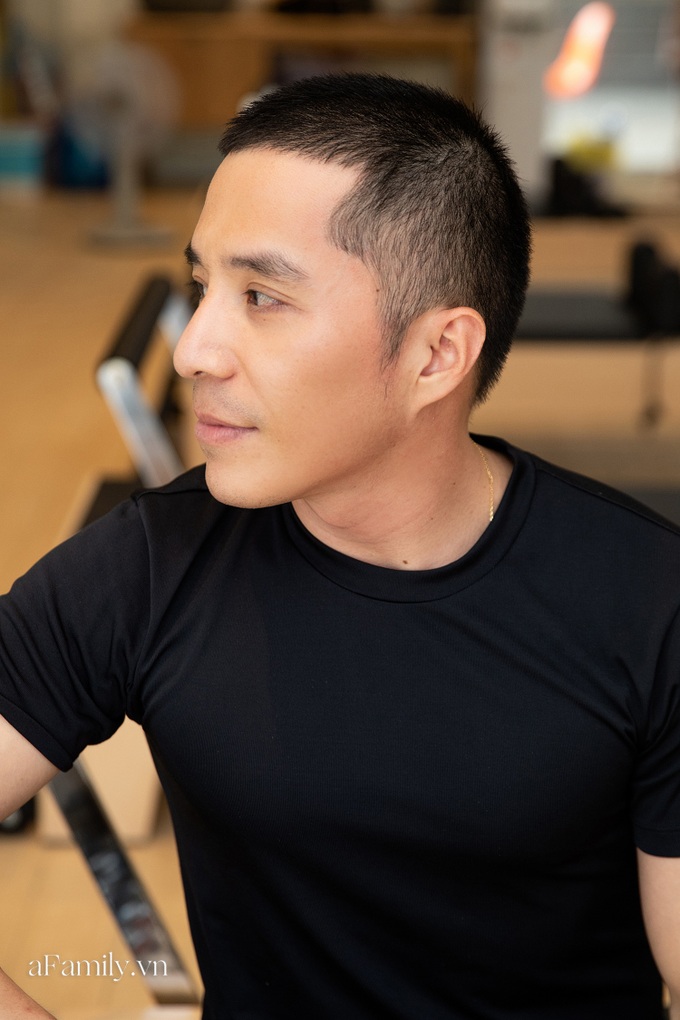 "Làm đẹp" trên chiếc giường trị giá hàng trăm triệu - xu hướng sống khỏe kiểu mới của chị em Sài Gòn "không dành cho người có thu nhập thấp và đặc biệt là lười" - Ảnh 8. "Làm đẹp" trên chiếc giường trị giá hàng trăm triệu - xu hướng sống khỏe kiểu mới của chị em Sài Gòn "không dành cho người có thu nhập thấp và đặc biệt là lười" - Ảnh 8.