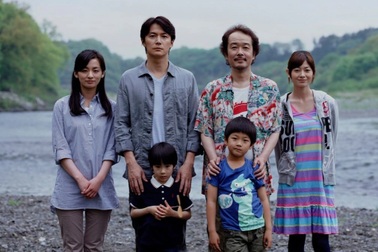 Nụ cười và nước mắt trong những bộ phim làm về bi kịch "bị trao nhầm con"