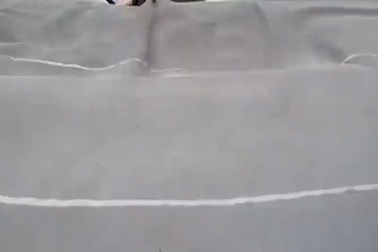 Những tai nạn hài hước khi thi đấu thể thao