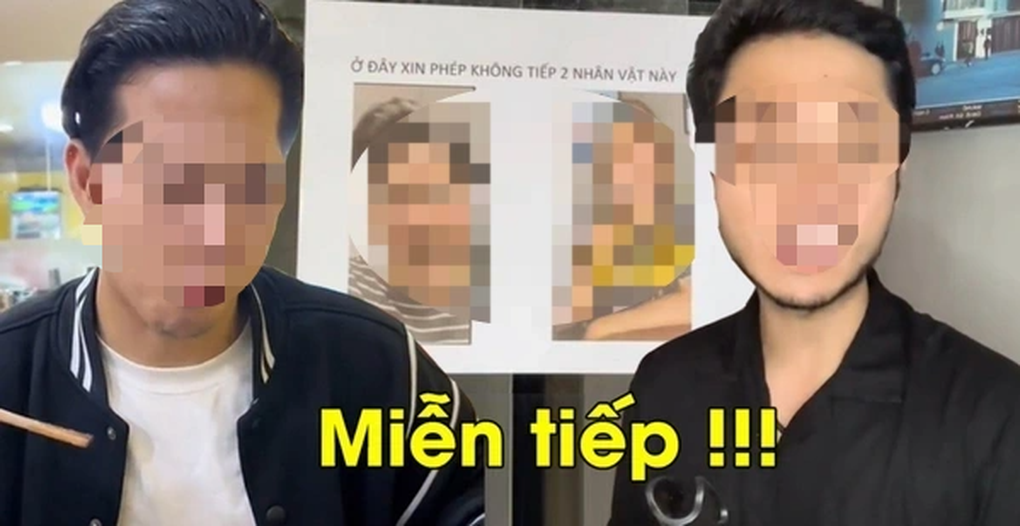 Chiến thần review chê bai sản phẩm, đánh giá khách quan hay câu view bẩn? - 2 Chiến thần review chê bai sản phẩm, đánh giá khách quan hay câu view bẩn? - 2