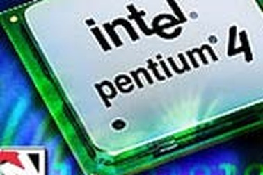 Intel sẽ “khai tử” thương hiệu Pentium 