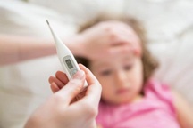 9 dấu hiệu cảnh báo ung thư máu cần đưa trẻ tới bệnh viện ngay