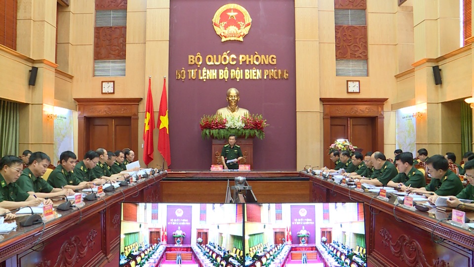 Nguồn lây nhiễm Covid-19 tại Đà Nẵng có thể từ người nhập cảnh trái phép - 1 Nguồn lây nhiễm Covid-19 tại Đà Nẵng có thể từ người nhập cảnh trái phép - 1