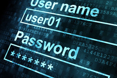 Hàng trăm cuộc tấn công mã độc nhằm vào các bộ, ngành từ đầu năm