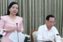 Thai phụ nào cần phải xét nghiệm vi rút Zika?