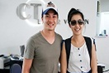 Những lưu ý về phẫu thuật tật khúc xạ