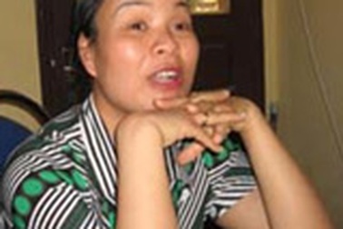 Những khuất tất tại trường THPT Ngô Quyền - Hải Phòng (kỳ 2)