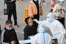 Trung Quốc nói đã ngăn chặn 200 triệu ca nhiễm nhờ chính sách "Không Covid"