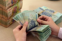 Phạt hơn 5 tỷ đồng vi phạm BHXH, BHYT, BHTN