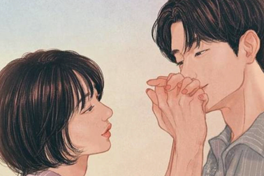 Đừng bỏ qua người đàn ông này, anh ấy yêu bạn hết lòng hết dạ đấy