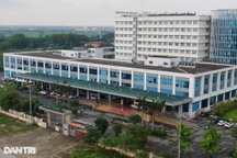 Thanh Hóa, Huế, Quảng Ninh truy vết hàng trăm ca tiếp xúc bệnh nhân Covid