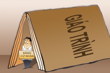 Thủ khoa thất nghiệp – Một góc nhìn khác!