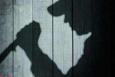 Chém chết kẻ đột nhập vào nhà, chủ nhà có thoát được tội giết người?