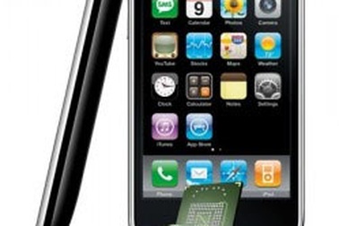 Ngày 11/7 sẽ có iPhone Mini không kết nối Wi-Fi?