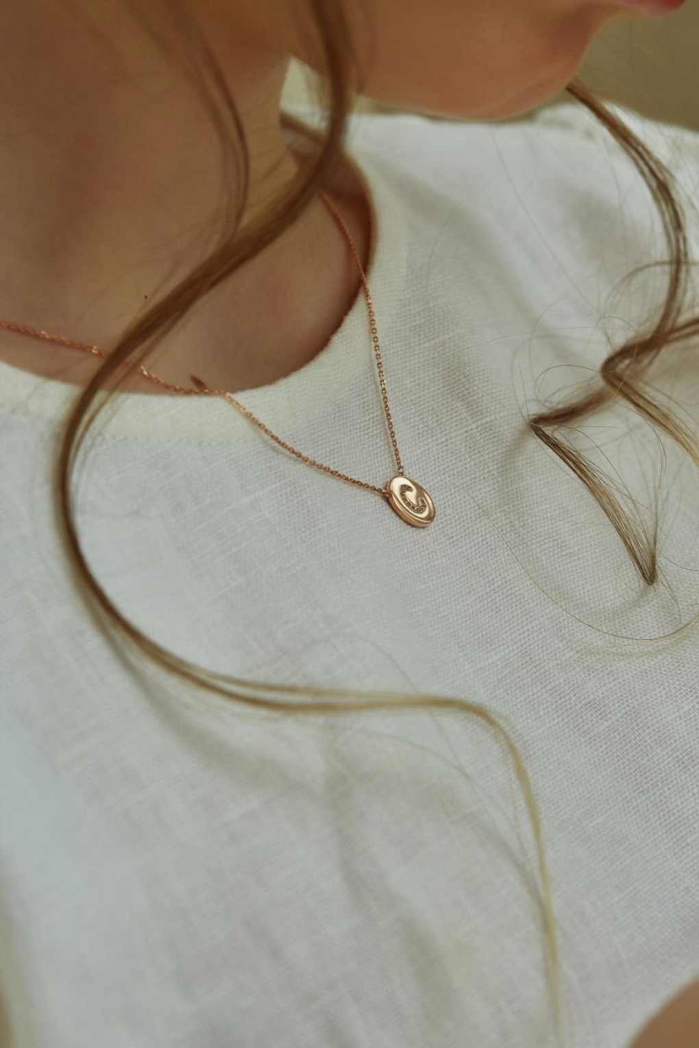 D-atelier Jewelery: Nơi tôn vinh sức quyến rũ, định hình phong cách của phái đẹp - 2 D-atelier Jewelery: Nơi tôn vinh sức quyến rũ, định hình phong cách của phái đẹp - 2