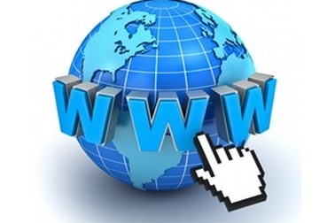 Những điều thú vị về trang web đầu tiên trên thế giới