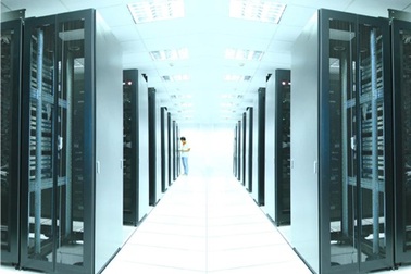 Doanh nghiệp viễn thông nỗ lực tạo ưu thế cạnh tranh