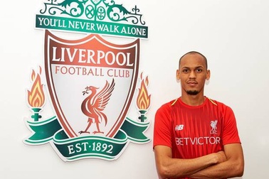 Top 10 CLB vung nhiều tiền nhất Premier League: “Kẻ bé họng” nổi loạn