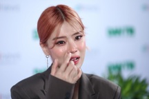 Hoàng Yến Chibi: "Ngày cưới, tôi chỉ mong cả ba và mẹ đều có mặt"