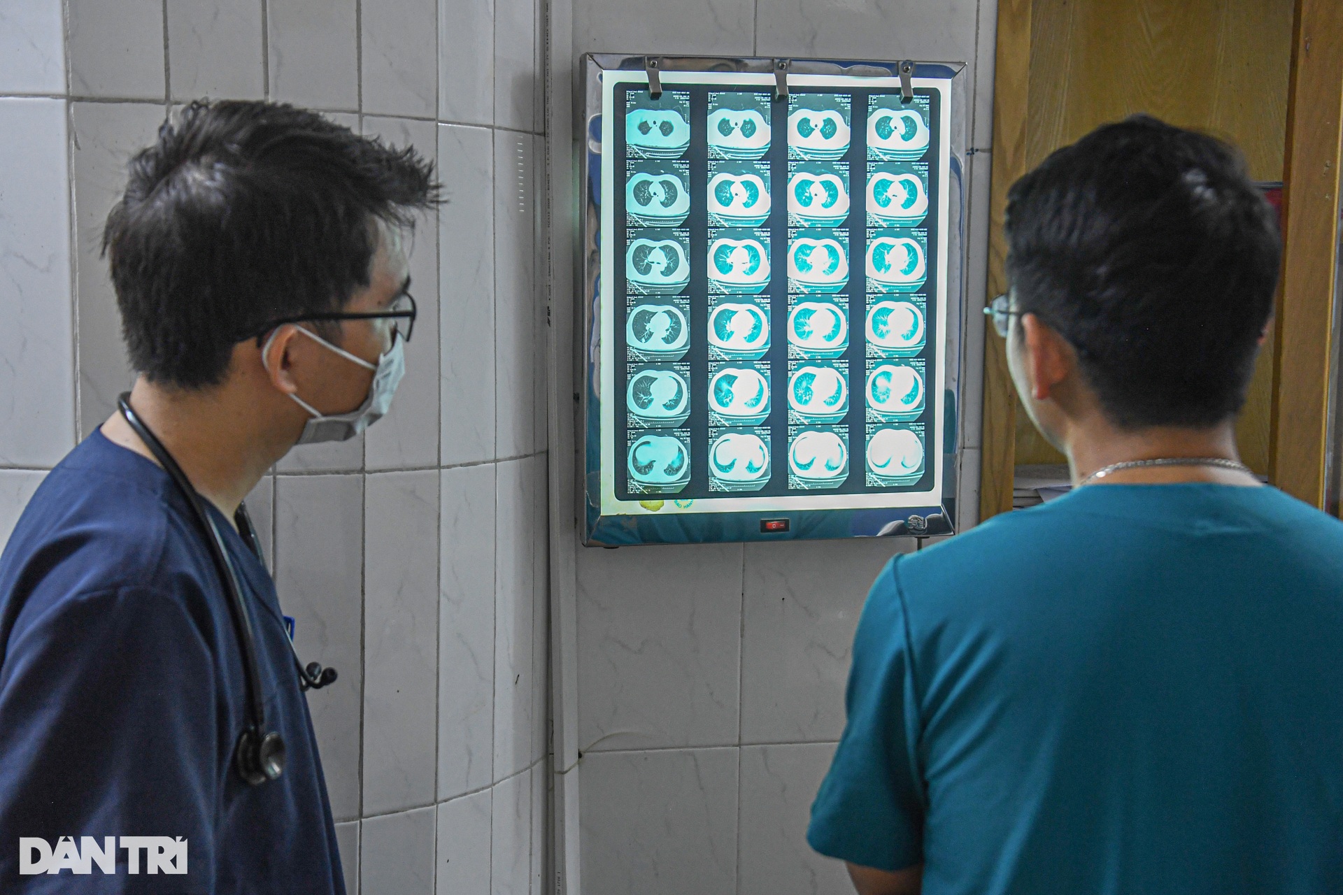 Gánh nặng hơn 46.000 cái chết ẩn trong niềm vui rẻ của người Việt - 3 Gánh nặng hơn 46.000 cái chết ẩn trong niềm vui rẻ của người Việt - 3