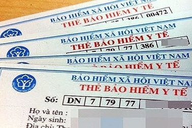 Khám bệnh tại bệnh viện tư nhân, BHYT hỗ trợ thế nào?