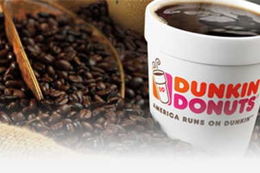 Phong cách thưởng thức café mới cho các tín đồ cà phê trẻ