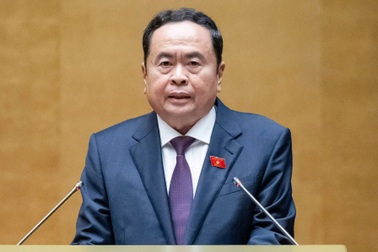 "Bài toán" dành cho 9 bộ trưởng, trưởng ngành sau phiên trả lời chất vấn