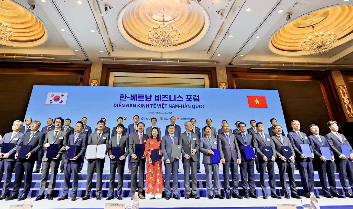 G-Group hợp tác cùng S-Tec triển khai giải pháp an ninh thông minh tại Việt Nam - 4