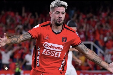 Malaysia giấu kín "vũ khí bí mật" lợi hại trước trận gặp tuyển Việt Nam