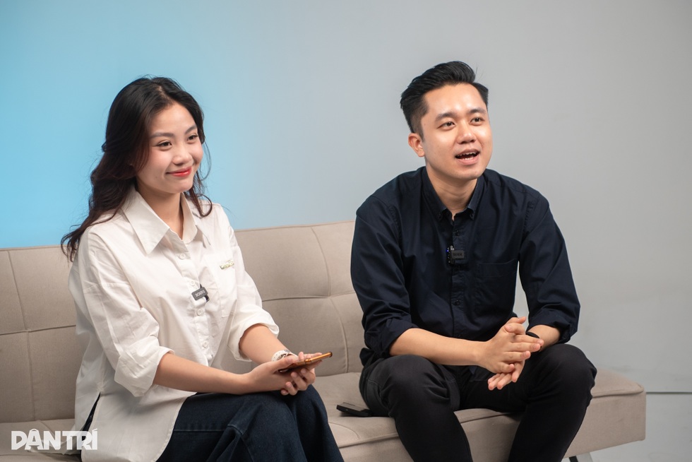 Phúc Thành: 5 năm làm nghề không ai biết, một lần chữa cháy lại nổi danh - 11 Phúc Thành: 5 năm làm nghề không ai biết, một lần chữa cháy lại nổi danh - 11