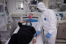 Thêm ca mắc Covid-19 liên quan đến BV Bạch Mai, Việt Nam có 222 trường hợp