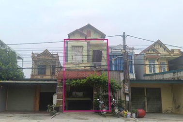 Vụ chồng nghi bị vợ và con gái sát hại: Hàng xóm bàng hoàng