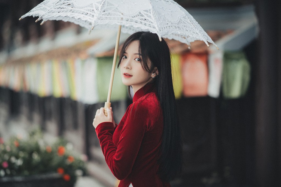 Ước vọng năm mới: Dịch bệnh qua đi, mọi thứ sẽ quay về quỹ đạo - 3 Ước vọng năm mới: Dịch bệnh qua đi, mọi thứ sẽ quay về quỹ đạo - 3