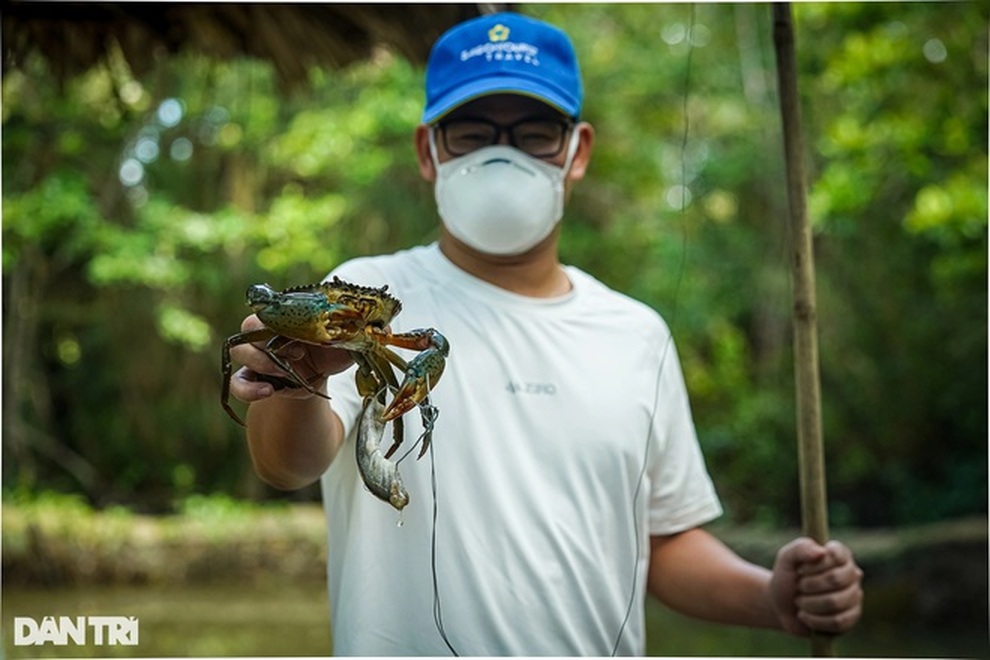 Sau khủng hoảng ngành hiếu khách như du lịch sẽ bùng nổ mạnh - 2 Sau khủng hoảng ngành hiếu khách như du lịch sẽ bùng nổ mạnh - 2