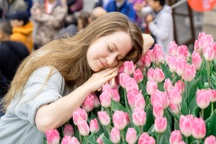 Ba trải nghiệm mới mẻ, thú vị trong dịp đầu năm tại Đà Nẵng