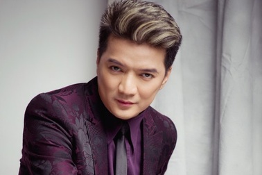 Ca sĩ Đàm Vĩnh Hưng: “Tôi từng có ý định mua biệt thự cổ triệu đô, nhưng…”