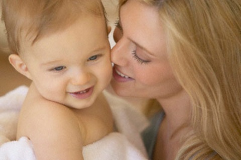 Đơn vị tiên phong trong phương pháp “nuôi cấy tinh tử”