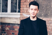 Huỳnh Hiểu Minh sống kín tiếng nhưng vẫn "nổi như cồn" sau ly hôn