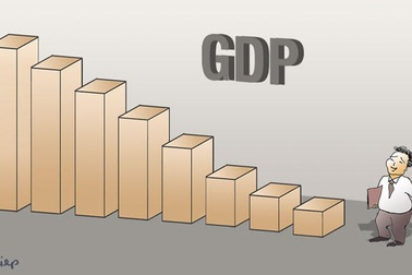Năm 2018: Tăng trưởng kinh tế ở mức nào mới hợp lý?