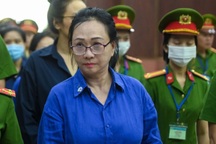 Viện kiểm sát: Vụ án tại Vạn Thịnh Phát tạo dư luận rất khủng khiếp