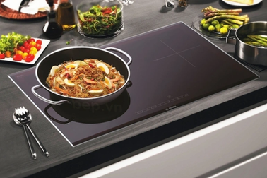 Một số lưu ý khi chọn mua bếp từ cho gia đình