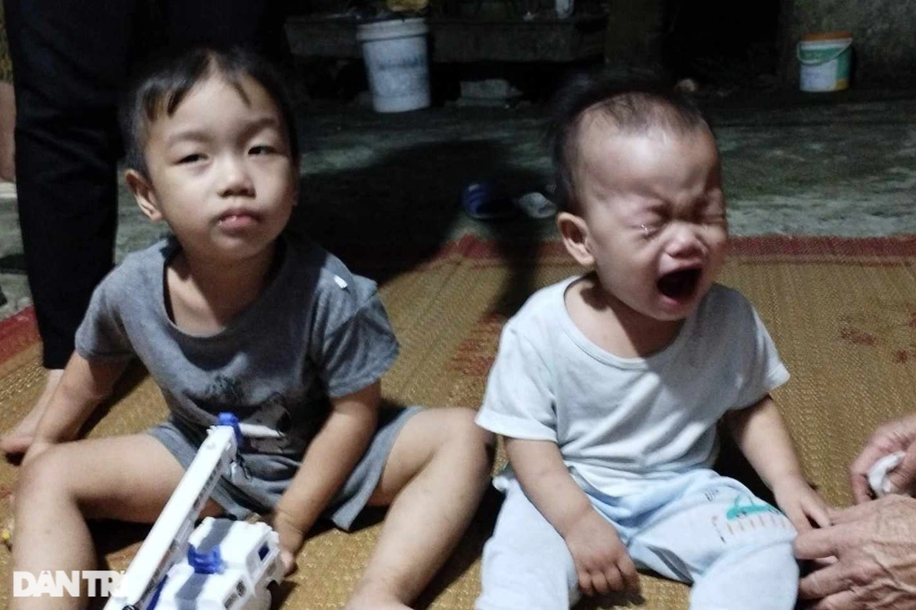 Đồng nghiệp kêu gọi nhà hảo tâm giúp đỡ bác sĩ Linh đang hôn mê - 5 Đồng nghiệp kêu gọi nhà hảo tâm giúp đỡ bác sĩ Linh đang hôn mê - 5