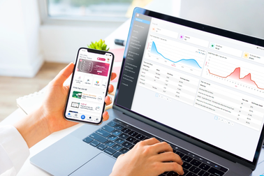 Gitiho for Leading Business - giải pháp chuyển đổi số đào tạo nội bộ cho doanh nghiệp 4.0